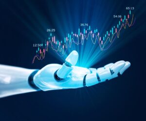 Founder/Investor Partnerships In The Age Of AI