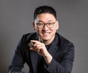 U.S. VCs Join $260 Million Round For Korean AI Chip Unicorn Rebellions