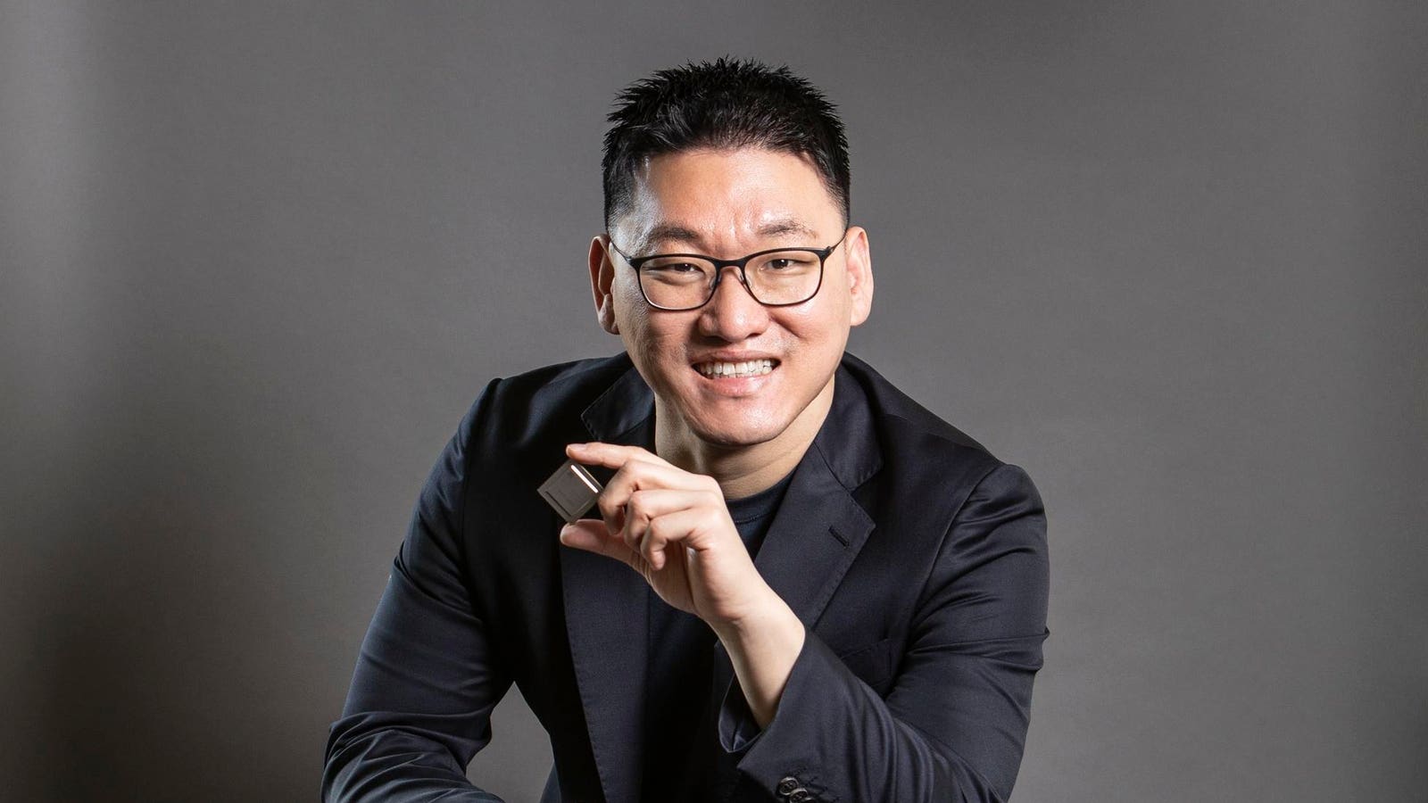 U.S. VCs Join $260 Million Round For Korean AI Chip Unicorn Rebellions