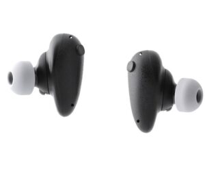 Final Tonalite Are The World’s First Personalized-Timbre Earbuds With 3D Head Scanning