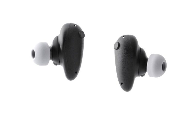 Final Tonalite Are The World’s First Personalized-Timbre Earbuds With 3D Head Scanning