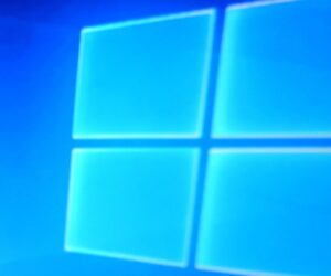 ‘Real Cash Value’—How Windows Users Get Microsoft’s Free New Offer