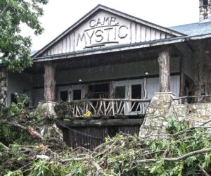 Families of Camp Mystic Flood Victims File Suits Against Owners