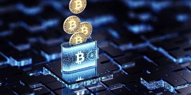 How UX Upgrades Are Driving The Next Wave Of Web3 Adoption