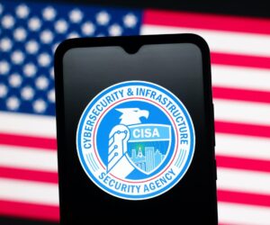 Update Your Samsung Smartphone Now — CISA Issues 21 Day Spyware Warning