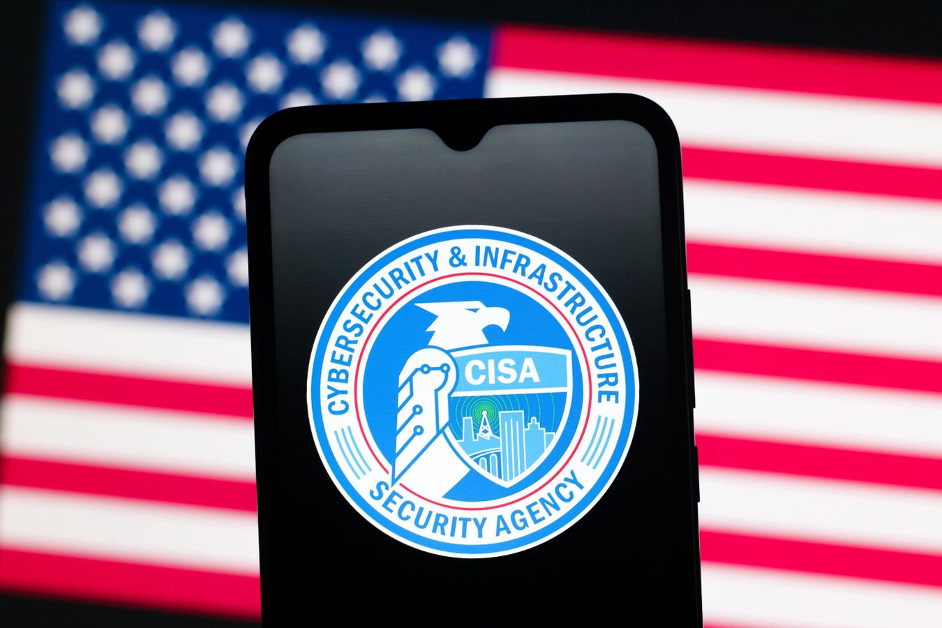 Update Your Samsung Smartphone Now — CISA Issues 21 Day Spyware Warning