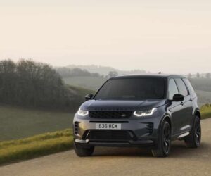 These Are The New Vehicles Most Likely To Be Dumped Within A Year, Data Shows