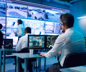 Can AI Deliver ROI After Promising Smarter SOCs?