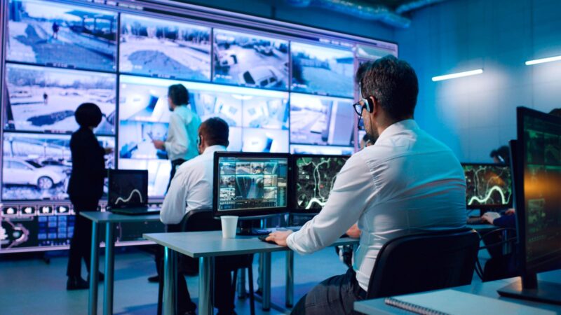 Can AI Deliver ROI After Promising Smarter SOCs?