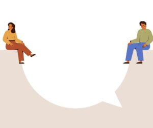 Stop Calling It A ‘Boundary’ When It’s Really A Rule — A Psychologist Explains