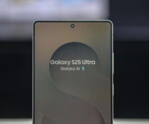 Bigger Punch-Hole Is For A Feature iPhone 17 Already Does Better