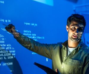 AI For Mental Health Is Violating Proper Therapy Standards And Here’s What Can Be Done About It