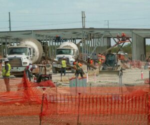 The Ai Capital Shortage That’s Yet To Be Addressed