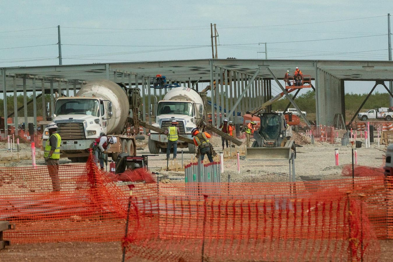 The Ai Capital Shortage That’s Yet To Be Addressed