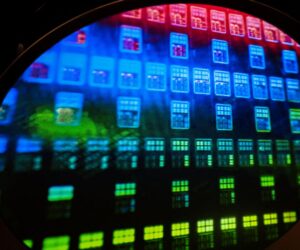 3 Best Tech Stocks To Buy In 2026