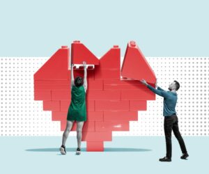 3 Reasons Why ‘Future-Proofing’ Is The Healthiest Dating Trend Of 2025, By A Psychologist