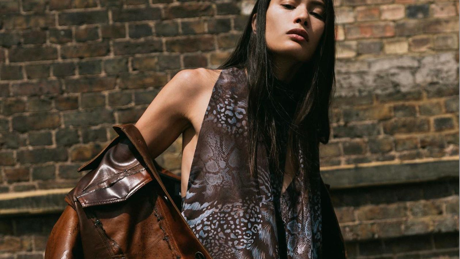 Amazonian Rubber Is Back In Fashion, But We Must Remember Its Dark Past