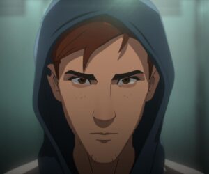 Fiercely Compelling And Outrageously Funny