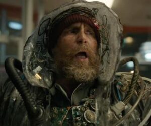 In Good Luck, Have Fun, Don’t Die’ Trailer, Rogue AI Must Be Stopped