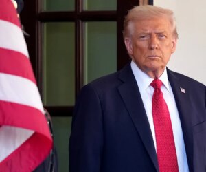 Trump faces MAGA backlash over H-1B visa support and foreign workers