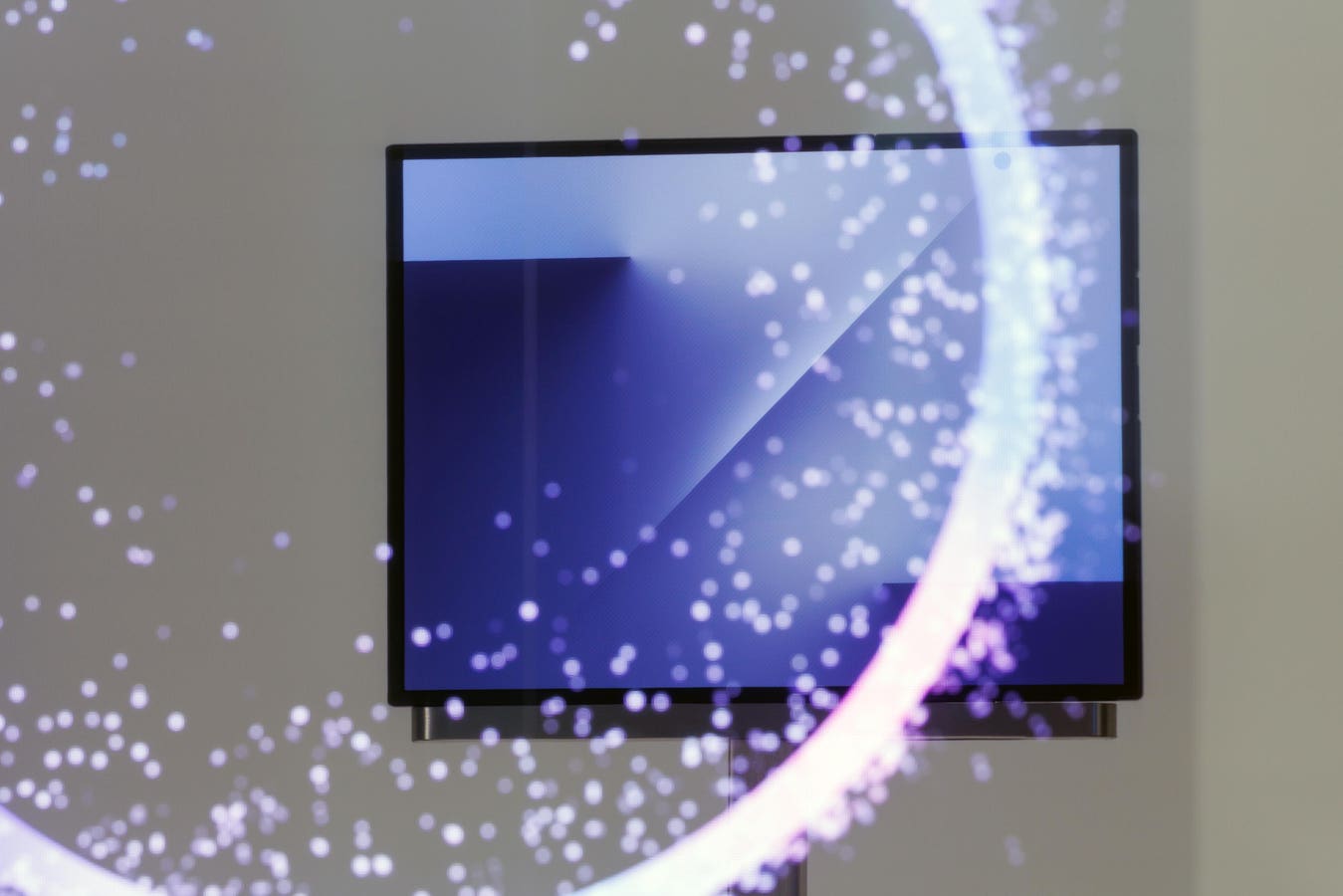 Imminent Launch, High Price, Big Battery