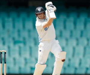 Smith: England’s all-out pace may not be ideal Ashes attack