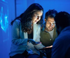 Advancing AI By Nesting Minds Inside The Layers Of Machine Learning And LLMs