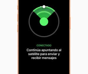 Apple’s Latest Free Offer For iPhone And Watch Ultra 3 Users Now Live