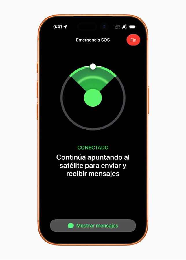 Apple’s Latest Free Offer For iPhone And Watch Ultra 3 Users Now Live