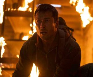 ‘The Running Man’ Sets An Unfortunate Rotten Tomatoes Record