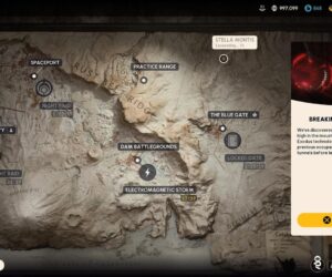 ‘ARC Raiders’ Stella Montis Map Unlock Event Progressing After Goals Increase
