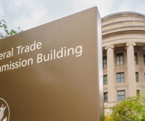 Here’s Why These Advisers’ Impact On Your Share Vote Has Become Hotly Contested