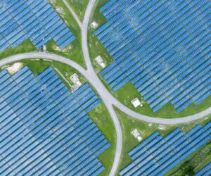 Companies Are Betting On Renewable Energy. When Will It Pay Off?