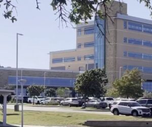 Army responds to allegations that doctor secretly filmed women during exams