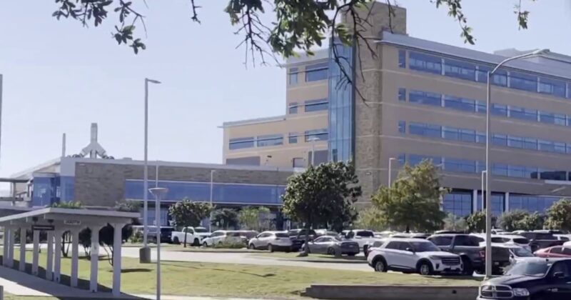 Army responds to allegations that doctor secretly filmed women during exams