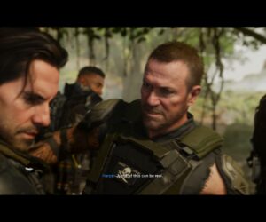 A Major Letdown For ‘Call Of Duty’ Fans