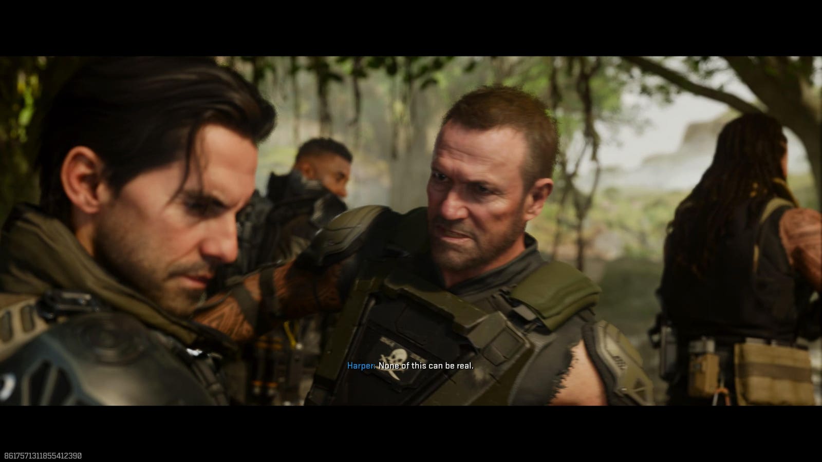 A Major Letdown For ‘Call Of Duty’ Fans