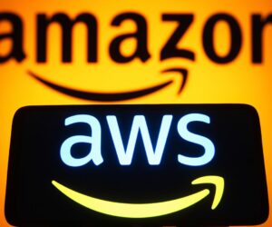 Amazon CISO Confirms Hacker Exploit Used 2 Zero-Day Attacks