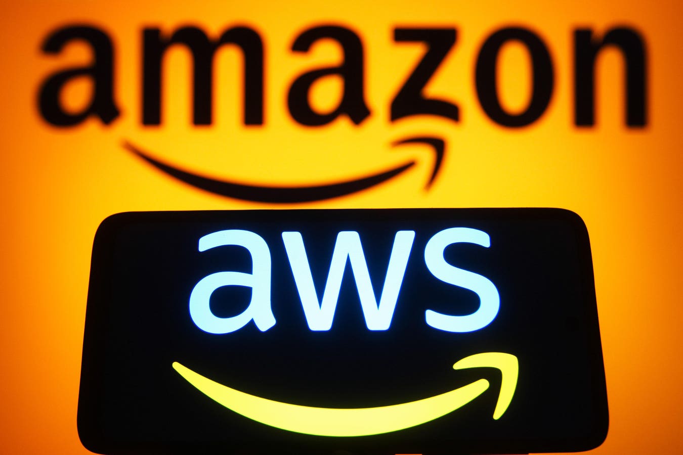 Amazon CISO Confirms Hacker Exploit Used 2 Zero-Day Attacks