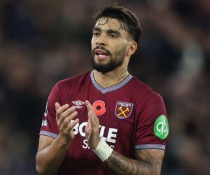 Lucas Paquetá eyes West Ham exit after 2026 World Cup – sources