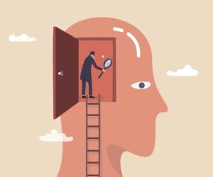 3 Ways To Use ‘Overthinking’ As A Superpower, By A Psychologist