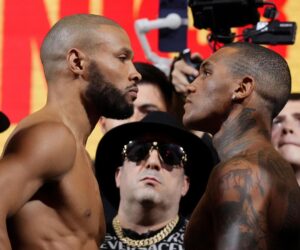 Date, Time & How to Watch Live