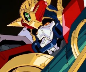 Why Don’t We Have The Whole ‘Brave’ Series On Blu-Ray Already?