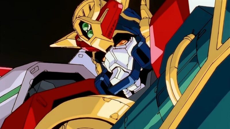 Why Don’t We Have The Whole ‘Brave’ Series On Blu-Ray Already?