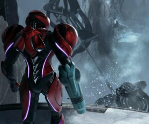 ‘Metroid Prime 4’ Gets A Thorough Gameplay Breakdown And Looks Amazing