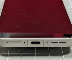 Galaxy S26 Ultra Leaks, RealMe Heads To F1, Steam’s New Android Platform,