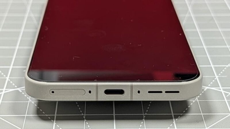 Galaxy S26 Ultra Leaks, RealMe Heads To F1, Steam’s New Android Platform,