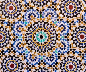 Weaving Human Values Into Hybrid AI.