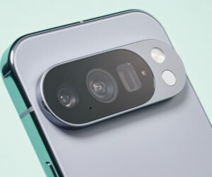 Google Releases Disappointing Special Offer To Pixel 10 Buyers