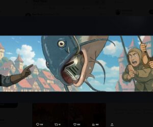 Black Ops 7’s Awful AI Use Is A Watershed Moment